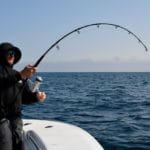 Cape Cod Fishing Charters Bluefin Tuna
