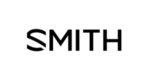 Smith Optics Endorsed by Reel Deal Fishing Charters