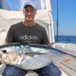 Cape Cod Bluefin Tuna Fishing with Bobby Rice's Reel Deal Fishing Charters
