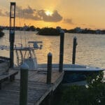 Florida Keys Fishing with Captain Bobby Rice
