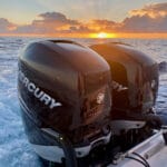 Florida Keys Fishing with Captain Bobby Rice