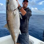 Florida Keys Fishing with Captain Bobby Rice