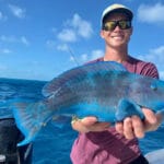 Florida Keys Fishing with Captain Bobby Rice