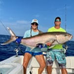 Florida Keys Fishing with Captain Bobby Rice