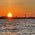Cape Cod Dune Tours with Reel Deal