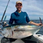 Cape Cod Bluefin Tuna Fishing Charters with Reel Deal