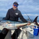 Cape Cod Bluefin Tuna Fishing Charters with Reel Deal