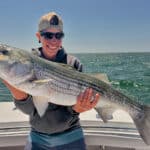 Girls Who Fish with Reel Deal Fishing Charters