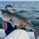 Take a Kid Fishing with Reel Deal