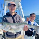 Take a Kid Fishing with Reel Deal