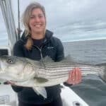 Girls Who Fish with Reel Deal