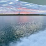 Cape Cod Lighthouses with Reel Deal