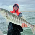 Provincetown Fishing Charters with Reel Deal