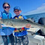 Take a Kid Fishing with Reel Deal