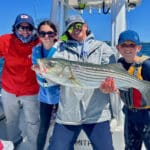 Take a Kid Fishing with Reel Deal