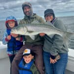 Take a Kid Fishing with Reel Deal
