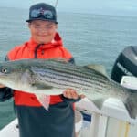 Things to Do with Kids on Cape Cod