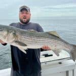Best Outdoor Activities Cape Cod