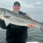Best Outdoor Activities Cape Cod