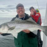 Fun activity with Friends Cape Cod