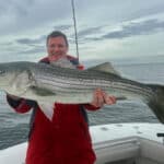 Best Outdoor Activities Cape Cod