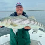Best Outdoor Activities Cape Cod