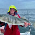 Best Outdoor Activities Cape Cod