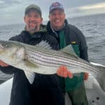 Best Outdoor Activities Cape Cod