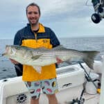 Best Outdoor Activities Cape Cod