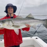 Best Outdoor Activities Cape Cod with Reel Deal