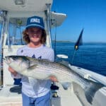 Best Outdoor Activities Cape Cod