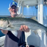 Best Outdoor Activities Cape Cod