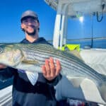 Outdoor Things to Do on Cape Cod with Reel Deal