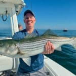 Outdoor Things to Do on Cape Cod with Reel Deal