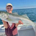 Outdoor Things to Do on Cape Cod with Reel Deal