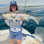 Outdoor Things to Do on Cape Cod with Reel Deal