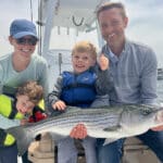 Things To Do with Kids on Cape Cod