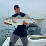 Things To Do on Cape Cod
