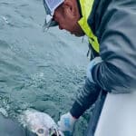 Cape Cod Bluefin Tuna Fishing with Bobby Rice
