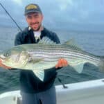 Things To Do on Cape Cod