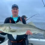 Things To Do on Cape Cod
