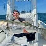 Things To Do on Cape Cod