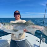 Things To Do on Cape Cod
