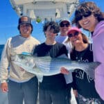 Fun Family Activities Cape Cod