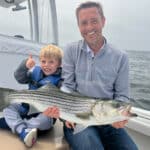 Things To Do with Kids on Cape Cod