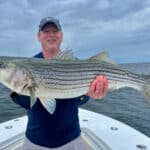 Truro Fishing Charters Cape Cod