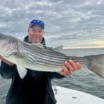 Truro Fishing Charters Cape Cod