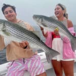 Things to do as Couples on Cape Cod