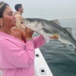 Things to do as Couples on Cape Cod