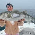 Best Outdoor Activities Cape Cod